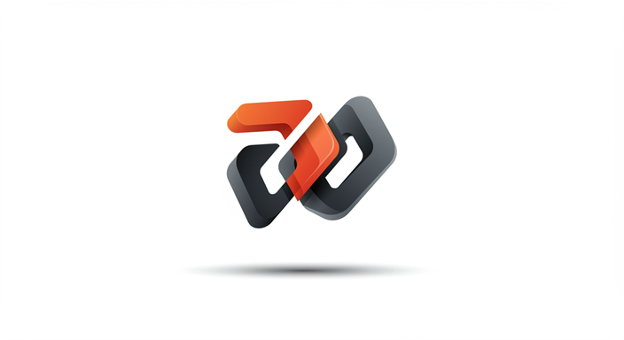 Finance Orlando